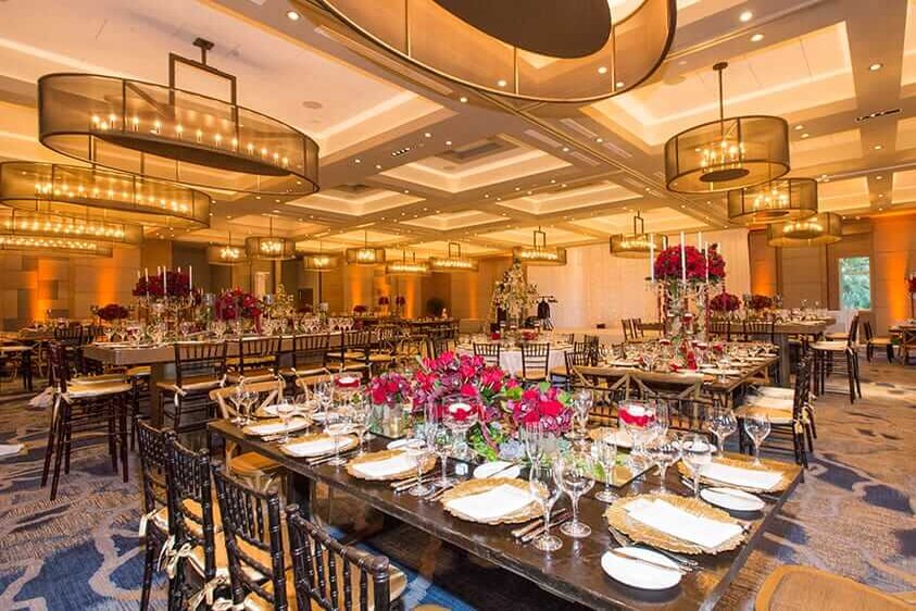 Ocean Reef Club Florida