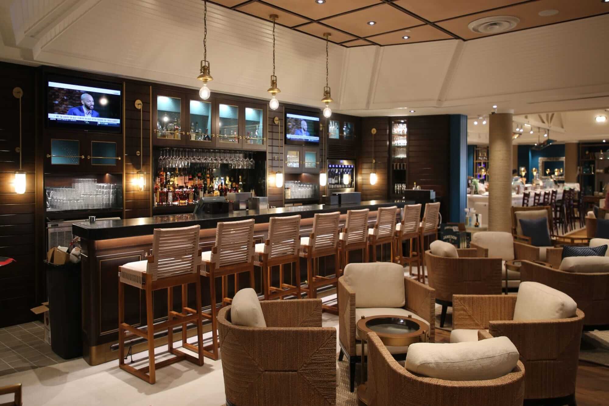 Ocean Reef Club Florida